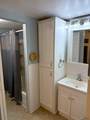 13218 47 DR - Photo 24