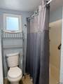 13218 47 DR - Photo 25