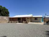 13218 47 DR - Photo 26