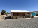 13218 47 DR - Photo 27