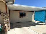 13218 47 DR - Photo 28