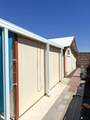 13218 47 DR - Photo 29