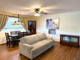 13218 47 DR - Photo 3