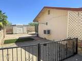 13218 47 DR - Photo 30