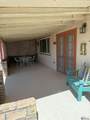 13218 47 DR - Photo 31