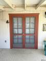 13218 47 DR - Photo 32
