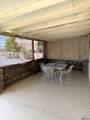13218 47 DR - Photo 33