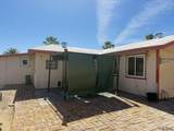 13218 47 DR - Photo 34