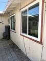 13218 47 DR - Photo 35