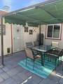 13218 47 DR - Photo 36