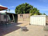 13218 47 DR - Photo 37