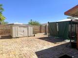 13218 47 DR - Photo 38