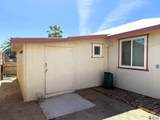 13218 47 DR - Photo 39