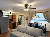 13218 47 DR - Photo 4