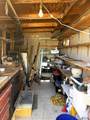 13218 47 DR - Photo 40