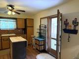 13218 47 DR - Photo 5
