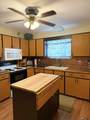 13218 47 DR - Photo 6