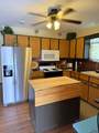 13218 47 DR - Photo 7