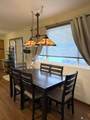 13218 47 DR - Photo 8