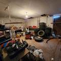29350 Arizona Ave - Photo 14
