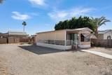 12253 36 PL - Photo 1