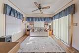 12253 36 PL - Photo 10