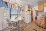 12253 36 PL - Photo 11