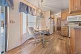 12253 36 PL - Photo 12