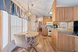 12253 36 PL - Photo 13
