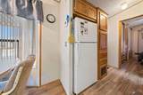 12253 36 PL - Photo 14