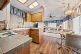 12253 36 PL - Photo 15