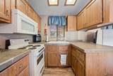 12253 36 PL - Photo 16