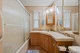 12253 36 PL - Photo 17
