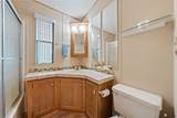 12253 36 PL - Photo 18