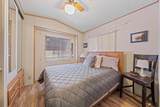 12253 36 PL - Photo 19