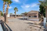 12253 36 PL - Photo 2