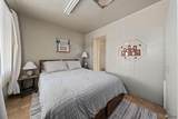 12253 36 PL - Photo 20