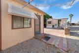 12253 36 PL - Photo 21