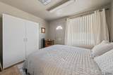 12253 36 PL - Photo 22