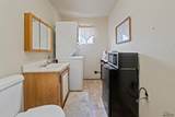 12253 36 PL - Photo 23