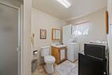 12253 36 PL - Photo 24