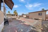 12253 36 PL - Photo 25