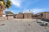 12253 36 PL - Photo 26
