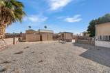 12253 36 PL - Photo 27