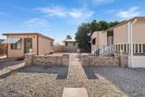 12253 36 PL - Photo 28