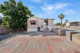 12253 36 PL - Photo 29