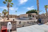 12253 36 PL - Photo 3