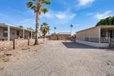 12253 36 PL - Photo 4