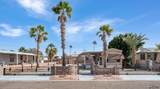 12253 36 PL - Photo 5