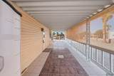 12253 36 PL - Photo 7